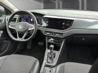 Volkswagen Taigo - Vorschau Bild 18