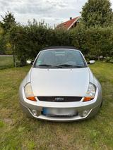Ford street KA - Ford Ka/Ka+ in Braunschweig