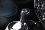 MINI Countryman D (Cooper) Cooper D AT Park Lane ... - MINI Countryman Serie von privat
