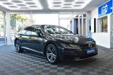 Volkswagen Arteon R-Line 4Motion SHZ NAVI 360°Kamera - graue Volkswagen Arteon