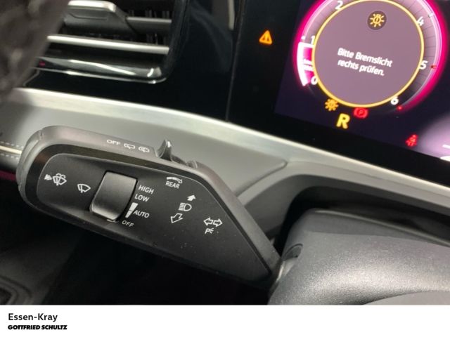 Volkswagen Passat Variant - Bild 26