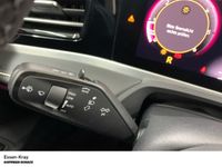 Volkswagen Passat Variant - Vorschau Bild 26