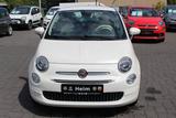 Fiat 500 serie 7 1.2 8V Lounge 51kW - gebrauchte Fiat 500 aus dem Jahr 2020