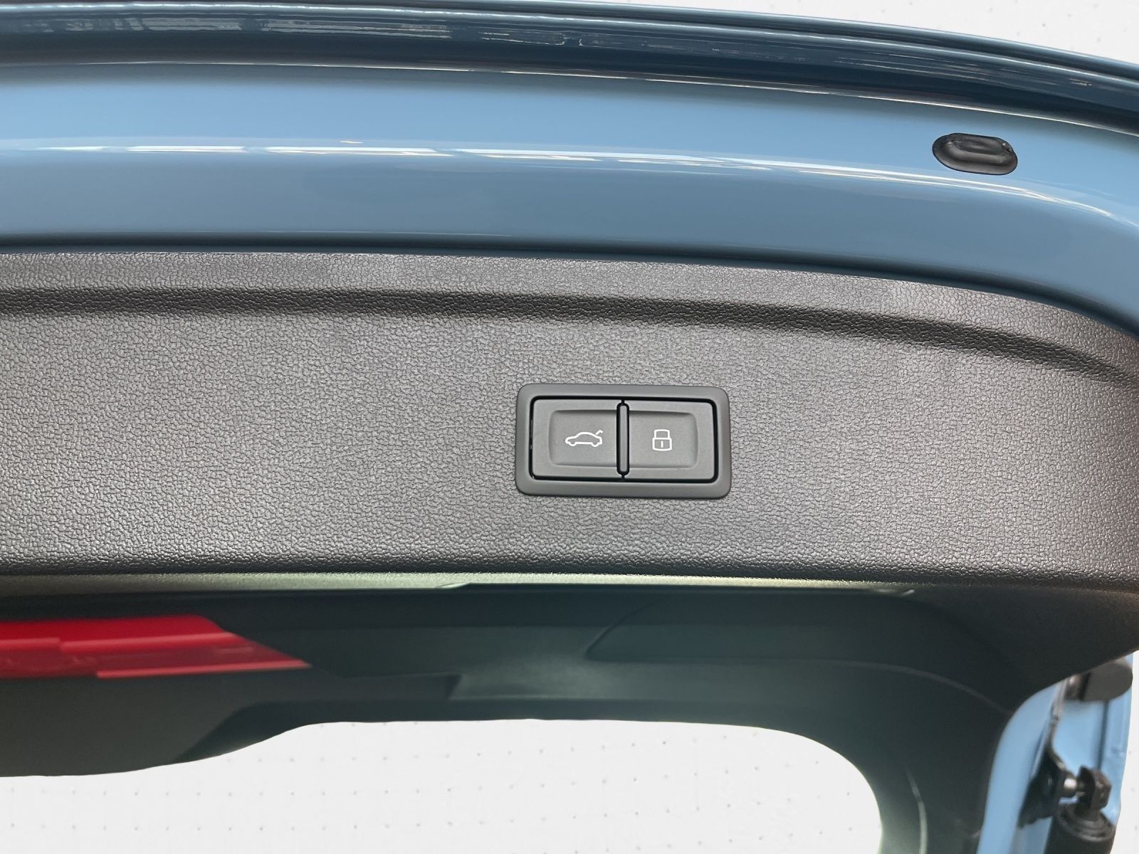 Audi RS3 - Bild 12