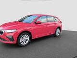 Skoda Scala 1.0 TSI Selection RFK TEMPO PDC DAB SHZ - Benzin Gebrauchtwagen in Koblenz