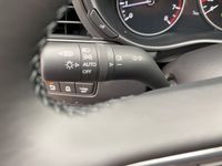 Mazda 3 - Vorschau Bild 22