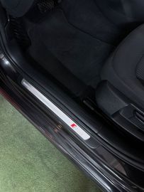 Audi A4 - 9