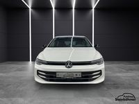 Volkswagen Golf - Vorschau Bild 11