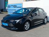 Toyota Corolla Comfort ACC Kamera SHZ LHZ AHK - Toyota Corolla: Comfort