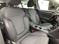 Renault Megane - Vorschau Bild 25