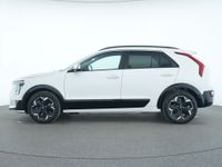 Kia Niro - Vorschau Bild 9