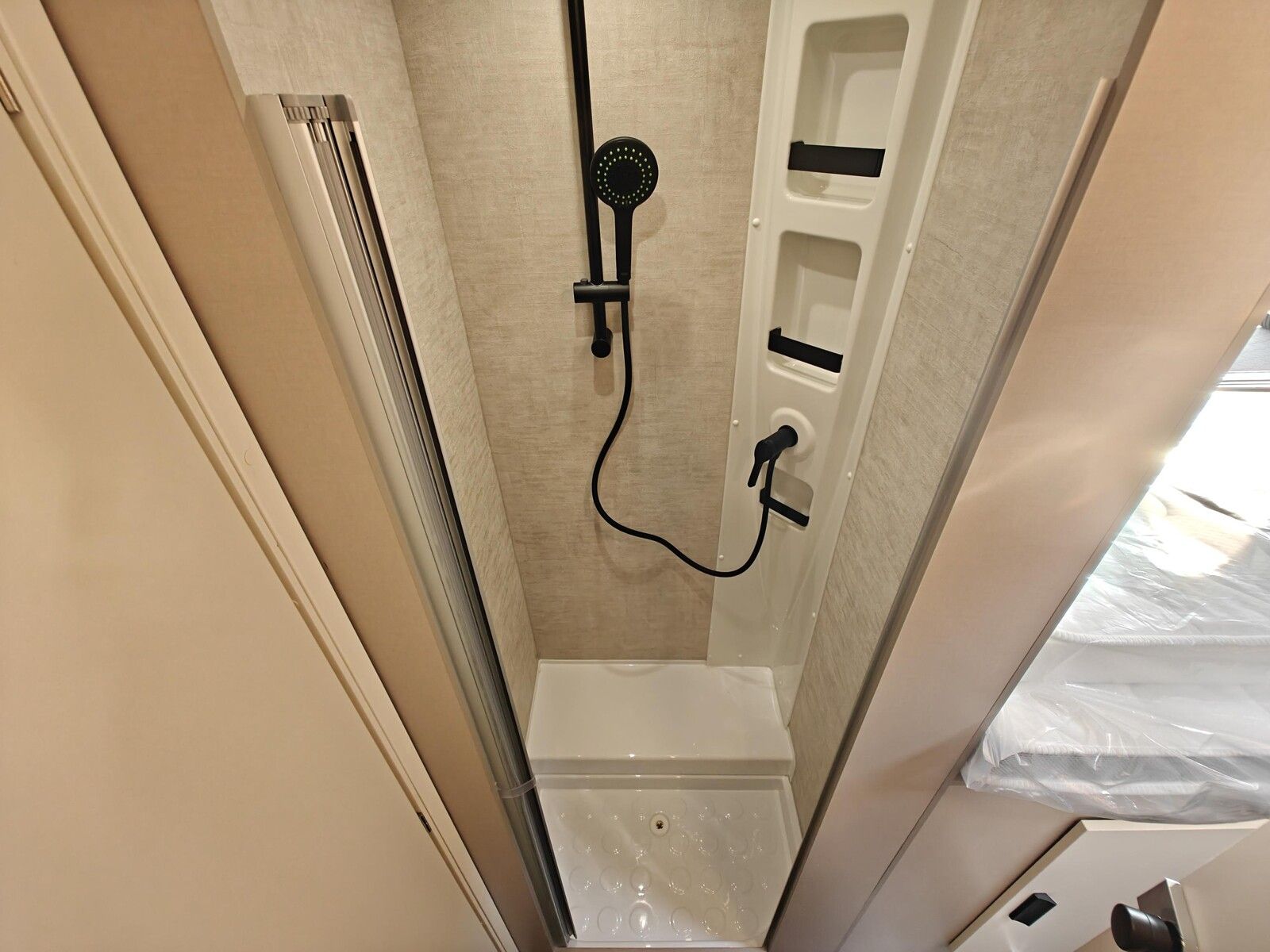 Fahrzeugabbildung XGO Dynamic 95G