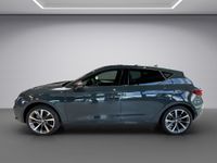Seat Leon - Vorschau Bild 2