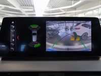 BMW X1 - Vorschau Bild 9