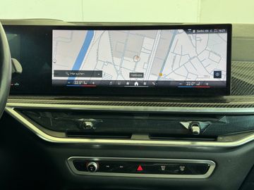 BMW X5 - 7