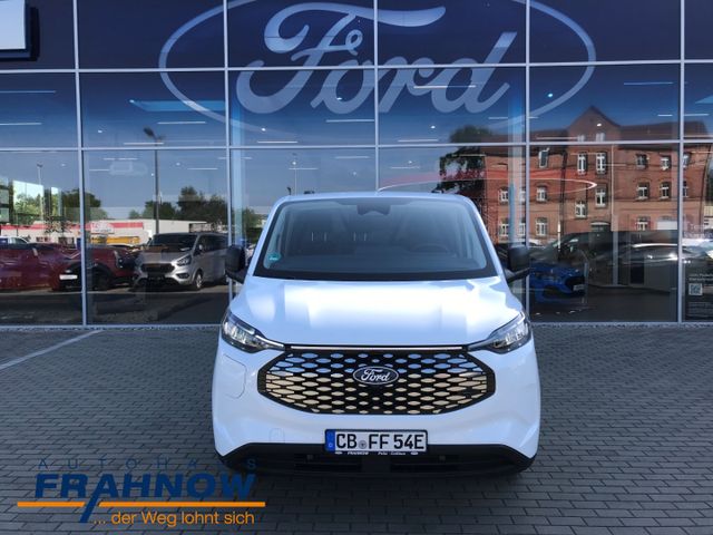 Foto Nummer 2: FORD Transit