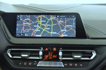BMW 2er Gran Coupé