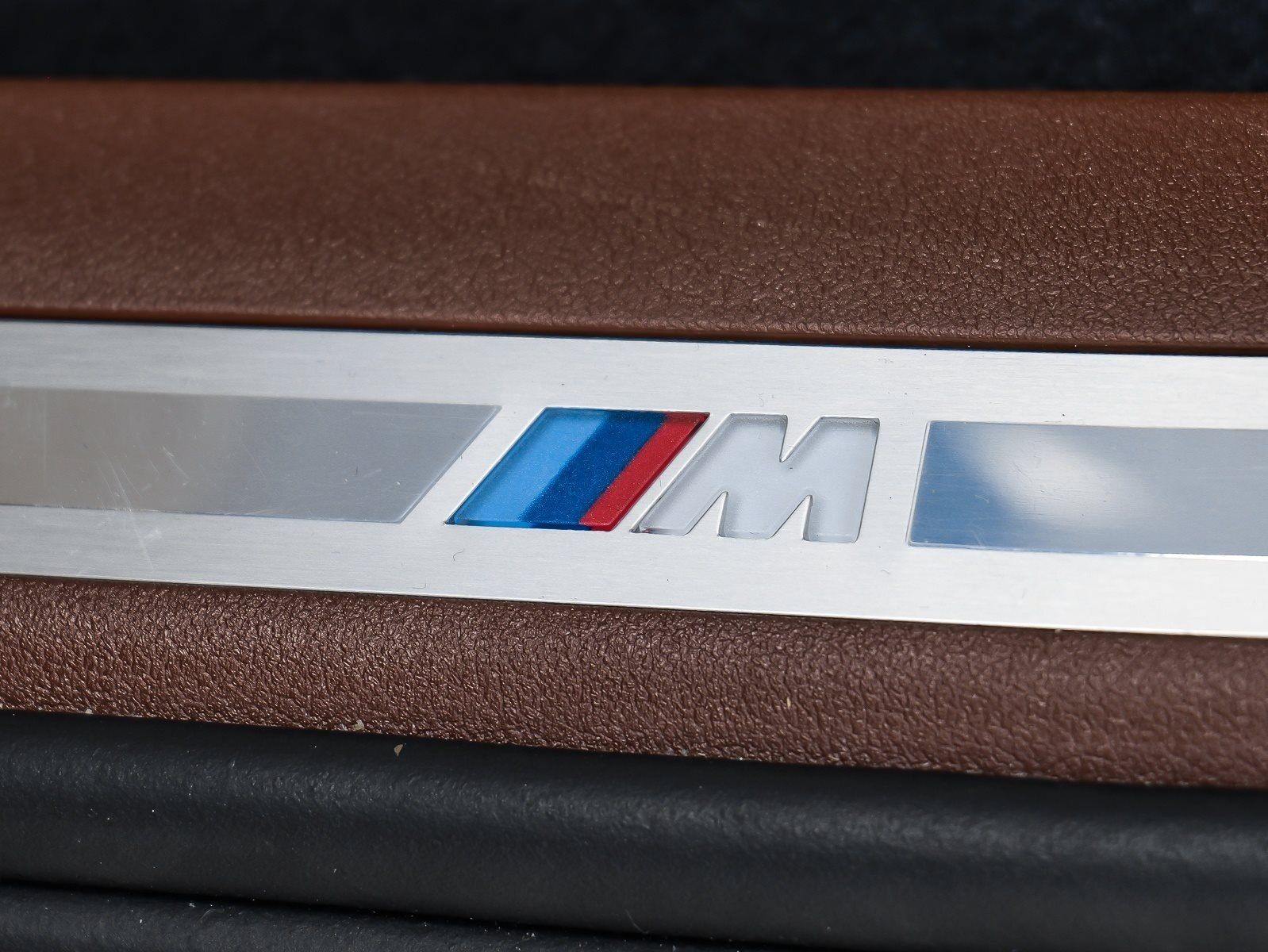 BMW XM - Bild 22