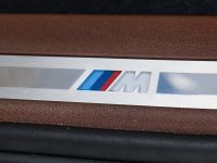 BMW XM - Vorschau Bild 22