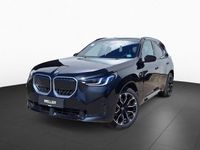 BMW X3 - Vorschau Bild 3