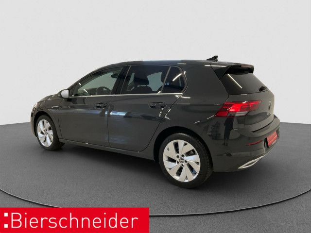 Volkswagen Golf - Bild 6