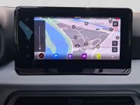 Seat Arona - Vorschau Bild 13