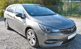Opel Astra K Sports Tourer Edt. LED Navi Sitzheizung - Opel Gebrauchtwagen von 2021