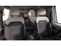 Volkswagen T7 California - Vorschau Bild 8