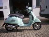 Vespa Frühlingsaktion GTS 310 ABS Incl Lieferung - VESPA AUTOMATIK