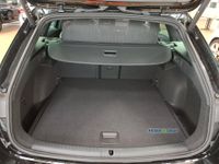 Cupra Leon - Vorschau Bild 6