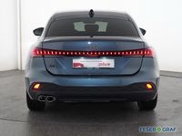Audi A5 - Vorschau Bild 13