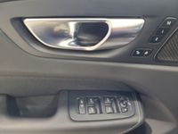 Volvo XC60 - Vorschau Bild 6