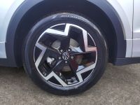 Volkswagen T-Cross - Vorschau Bild 15