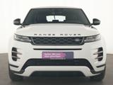 Land Rover Range Rover R-Dynamic SE LED|Navi PRO|Kamera - Land Rover Range Rover: Se