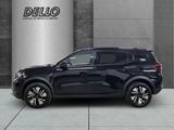 Opel Frontera GS Rückfahrkamera Klimaautomatik Wirele - Opel Frontera: ABS