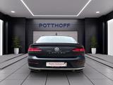 Volkswagen Arteon 2.0 TSI DSG R-LINE PANO LED DYNAUDIO ACC - gebrauchte VW Arteon aus dem Jahr 2019