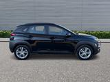 Hyundai Kona Trend 4WD+Navi+SHZ+Allrad+DAB+Alu+ - Hyundai: Tr
