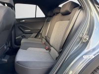 Volkswagen T-Roc - Vorschau Bild 15