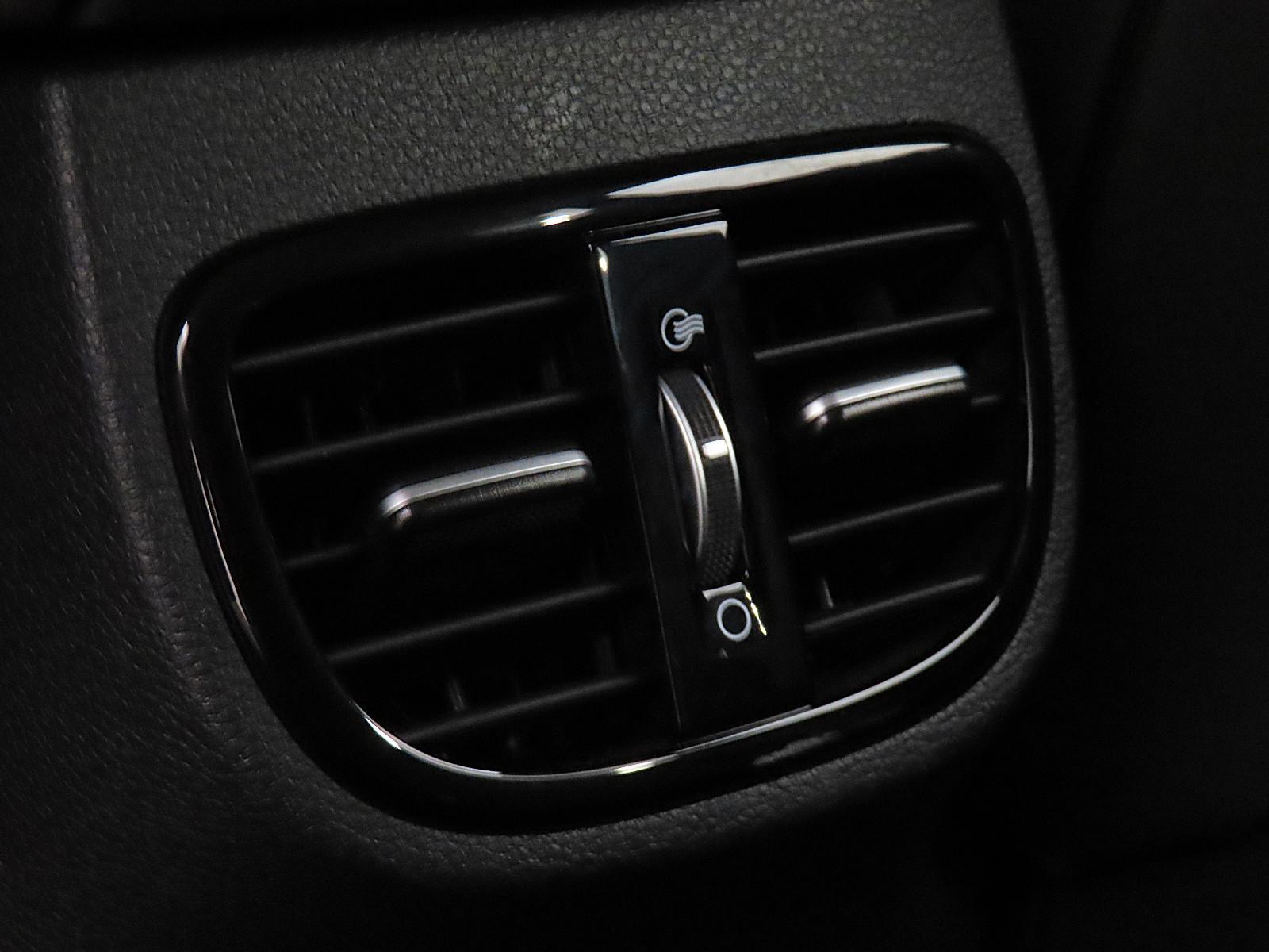 Kia Ceed Hybrid Automatik | Garantie | AHK | Kamera