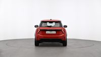 MINI Cooper C - Vorschau Bild 9
