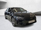 Skoda Octavia RS 2.0 TSI 19 AHK CANTON HuD MEMORY 360° - Skoda Octavia: Limousine, RS