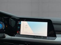 Volkswagen Golf - Vorschau Bild 11