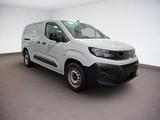 Opel Combo Cargo XL*FLEXCARGO*KAMERA*NAVI*SITZHEIZUNG - Opel Combo Jahreswagen