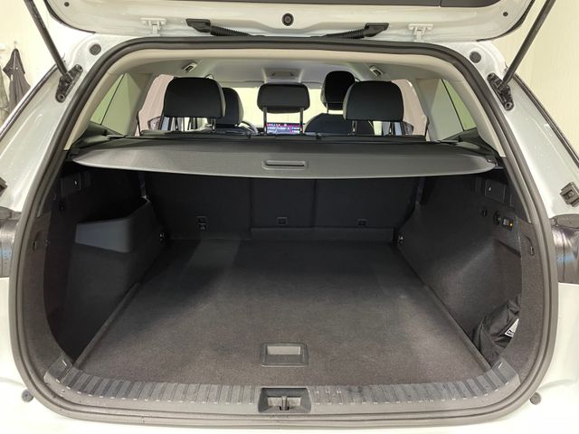 Tayron Life 2.0 TDI DSG STANDHZG AHK NAVI LED