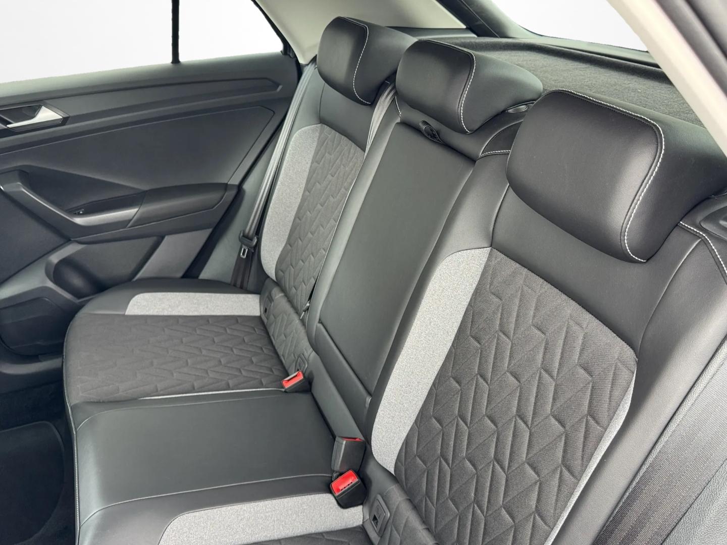 Volkswagen T-Roc 1.0 TSI "GOAL" *LED+*NAVI*WR*, миниатюра 11