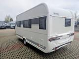 Hobby De Luxe 460 SL Autarkpaket, 1500 kg - Hobby Wohnmobile & -wagen in Kassel