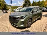 DFSK Fengon E5 PHEV, 7Sitzer SUV mit Mega Ausstattung - DFSK Fengon E5 Gebrauchtwagen