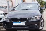 BMW 320d Touring Modern-Line aus 2.Hand! Xenon+Navi - BMW 3er Reihe: Modern Line