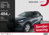Audi Q6 e-tron 360° Lenkh Sonderleasing LEDplus Parka - Audi Q6 e-tron SUV