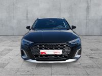 Audi A3 - Vorschau Bild 3